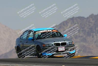 media/May-04-2024-Touge2Track (Sat) [[d48c3cc22a]]/1-Advanced/Session 3 (Turn 9)/